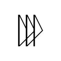 MAXX Marketing Logo