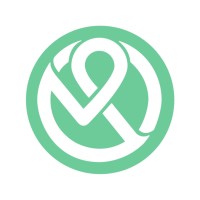 Vondels vzw Logo
