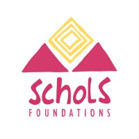 Schols-Foundations Logo