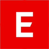 Extinorte Logo