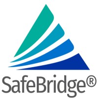 Trinity Consultants - SafeBridge Europe, Limited Logo