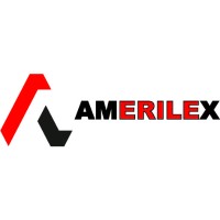 AMERILEX Logo
