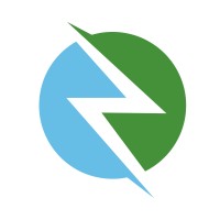 R&O Electrical Services Ltd Logo