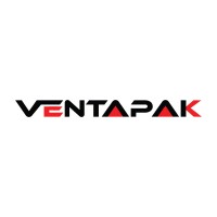 VentaPak Logo