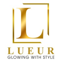 Lueur Logo