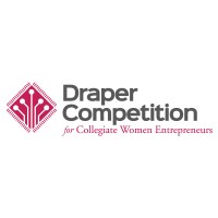 Smith College Draper Competition Logo