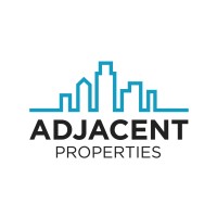 Adjacent Properties Logo