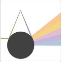 Wabi Sabi Futures Logo