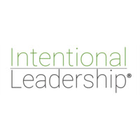 Center for Intentional Leadership Logo