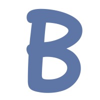 Biztools Strategy Consulting Logo