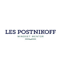 LP | Mindset Mentor Logo