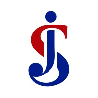 Shailaj Technologies Pvt. Ltd. Logo