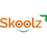 Skoolz Logo