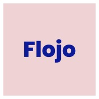 Flojo Logo