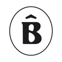 BONÂME Logo
