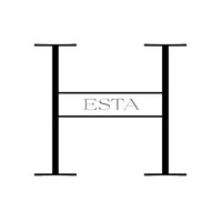 Hestah Logo