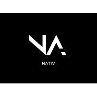 Nativ Tech Logo