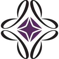 J. David Jewelry Logo