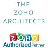 ZohArc Logo