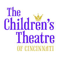 The Childrens Theatre of Cincinnati Logo