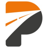 PLANATERRA TERRAPLENAGEM E PAVIMENTACAO LTDA Logo