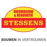 Stessens Logo