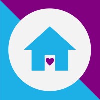 Varanda Comunica Logo