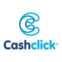 Cashclick Préstamos en línea Logo