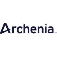 Archenia, Inc. Logo