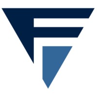 Formentera Partners Logo