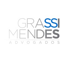 Grassi Mendes Advogados Logo