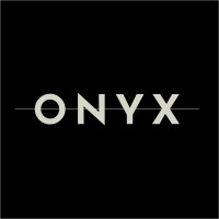 ONYX Lead Generation Logo