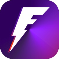 Fanbaseapp Logo