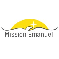 Mission Emanuel Logo
