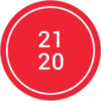 2120 Logo