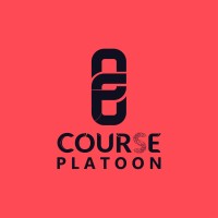 Course Platoon Logo