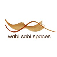 wabisabi-spaces Logo