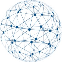 OESON Logo
