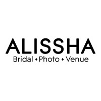 ALISSHA Logo