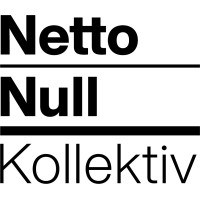 Netto Null Kollektiv Logo