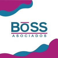 BOSS Asociados Logo