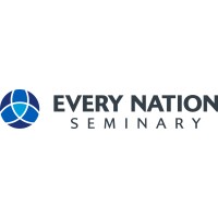 Every Nation Seminary Logo