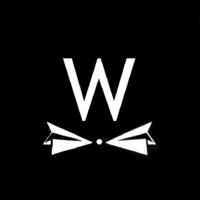 Wynstn Logo