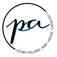 Apoldesigns Logo