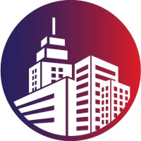 DLI Commercial Logo