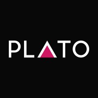 Plato Logo