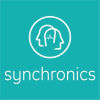 Synchronics Electronics Pvt. Ltd. Logo