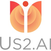 Us2.ai Logo