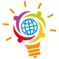 Teamology Softech And Media Services Pvt Ltd Logo