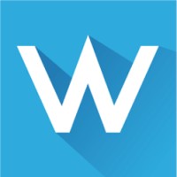 Whytech Logo